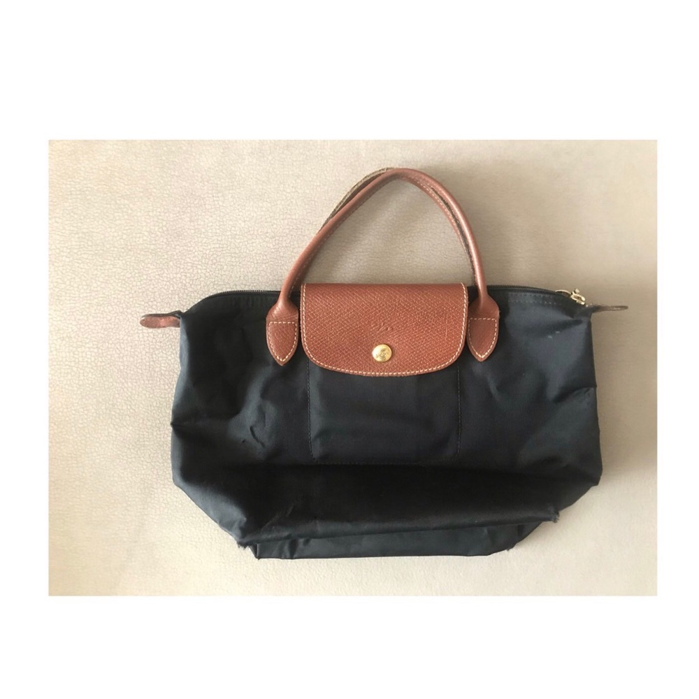 Longchamp Le Pliage Purse